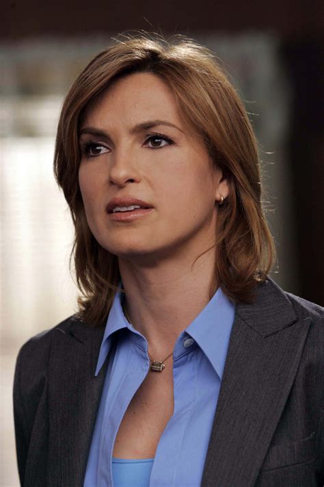 mariska hargitay tits|Mariska Hargitay Stuns Law and Order: SVU Fans With Jaw。